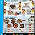 antevisão folheto pingo doce 2 a 8 março_10.jpg